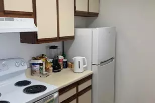 2926 S University Dr, Davie, FL 33328 - Photo 10