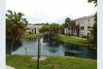 2926 S University Drive #6205, Davie, FL 33328 - Photo 12
