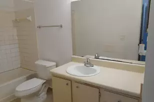 2926 S University Dr, Davie, FL 33328 - Photo 8