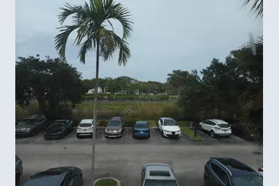 2926 S University Drive #6205, Davie, FL 33328 - Photo 18