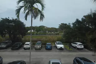 2926 S University Dr, Davie, FL 33328 - Photo 18