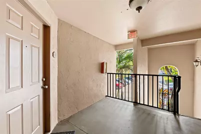 2926 S University Drive #6205, Davie, FL 33328 - Photo 6
