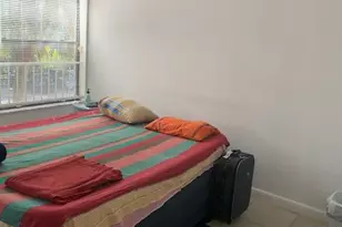 2926 S University Dr, Davie, FL 33328 - Photo 12