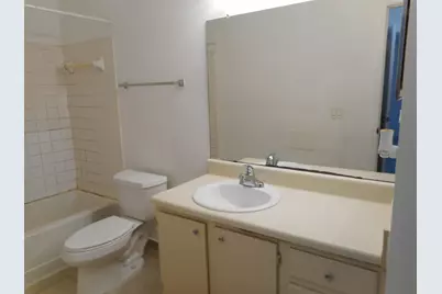 2926 S University Drive #6205, Davie, FL 33328 - Photo 12