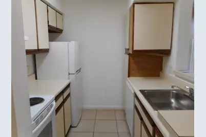 2926 S University Drive #6205, Davie, FL 33328 - Photo 14