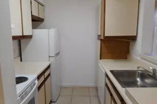 2926 S University Dr, Davie, FL 33328 - Photo 14
