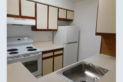 2926 S University Drive #6205, Davie, FL 33328 - Photo 4