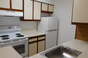 2926 S University Dr, Davie, FL 33328 - Photo 4
