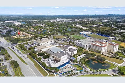 2926 S University Drive #6205, Davie, FL 33328 - Photo 4