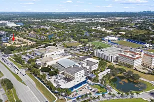 2926 S University Dr, Davie, FL 33328 - Photo 4