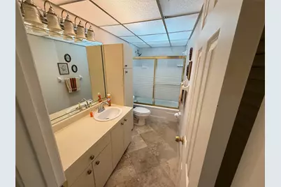 [Address not provided], Pompano Beach, FL 33062 - Photo 12