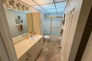 [Address not provided], Pompano Beach, FL 33062 - Photo 12