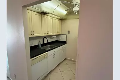 [Address not provided], Pompano Beach, FL 33062 - Photo 8