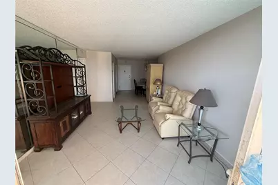 [Address not provided], Pompano Beach, FL 33062 - Photo 6