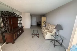 [Address not provided], Pompano Beach, FL 33062 - Photo 6