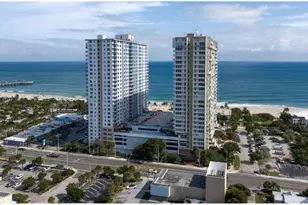 [Address not provided], Pompano Beach, FL 33062 - Photo 2