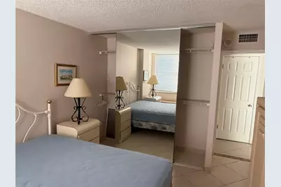 [Address not provided], Pompano Beach, FL 33062 - Photo 10