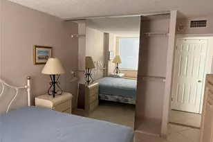 [Address not provided], Pompano Beach, FL 33062 - Photo 10