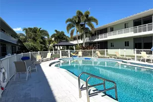 2100 NE 38th St, Lighthouse Point, FL 33064 - Photo 34