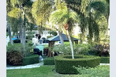 2100 NE 38th Street #138, Lighthouse Point, FL 33064 - Photo 12