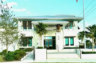 2100 NE 38th St, Lighthouse Point, FL 33064 - Photo 16