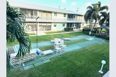 2100 NE 38th Street #138, Lighthouse Point, FL 33064 - Photo 10