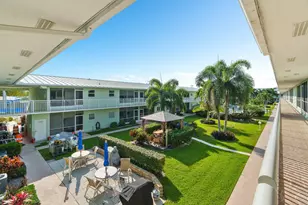 2100 NE 38th St, Lighthouse Point, FL 33064 - Photo 6