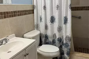 2100 NE 38th St, Lighthouse Point, FL 33064 - Photo 24