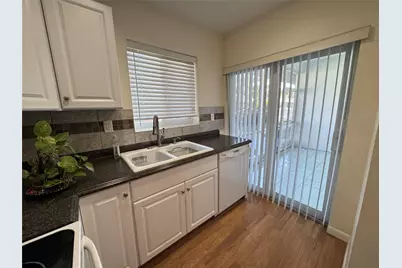 2100 NE 38th Street #138, Lighthouse Point, FL 33064 - Photo 20