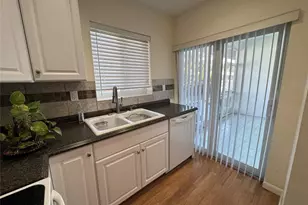 2100 NE 38th St, Lighthouse Point, FL 33064 - Photo 20