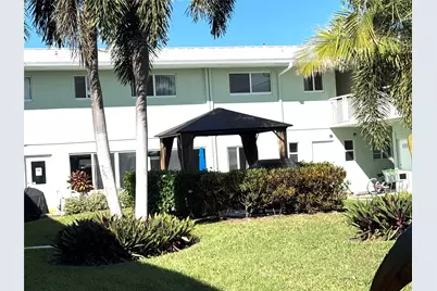 2100 NE 38th Street #138, Lighthouse Point, FL 33064 - Photo 36