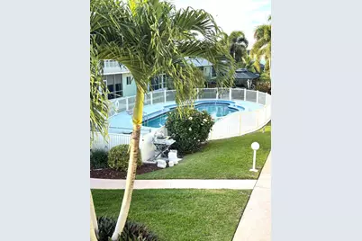 2100 NE 38th Street #138, Lighthouse Point, FL 33064 - Photo 14