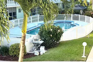 2100 NE 38th St, Lighthouse Point, FL 33064 - Photo 14