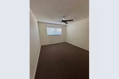 2100 NE 38th Street #138, Lighthouse Point, FL 33064 - Photo 26