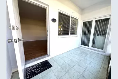 2100 NE 38th Street #138, Lighthouse Point, FL 33064 - Photo 28