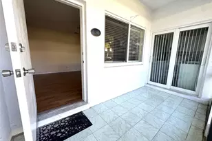 2100 NE 38th St, Lighthouse Point, FL 33064 - Photo 28