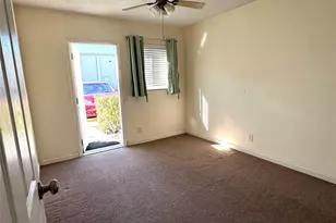 2100 NE 38th St, Lighthouse Point, FL 33064 - Photo 38