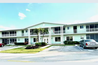 2100 NE 38th Street #138, Lighthouse Point, FL 33064 - Photo 2