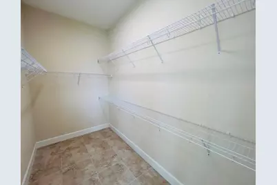 5199 Liberty Lane, Westlake, FL 33470 - Photo 16