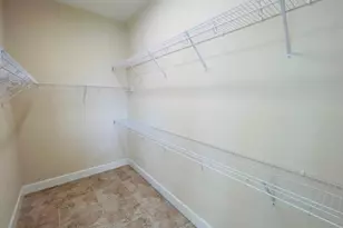 5199 Liberty Ln, Westlake, FL 33470 - Photo 16