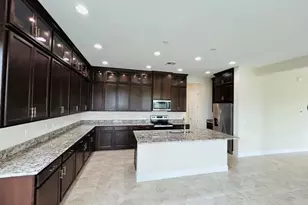 5199 Liberty Ln, Westlake, FL 33470 - Photo 10