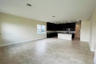 5199 Liberty Ln, Westlake, FL 33470 - Photo 8