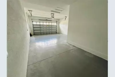 5199 Liberty Lane, Westlake, FL 33470 - Photo 12