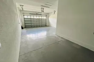 5199 Liberty Ln, Westlake, FL 33470 - Photo 12