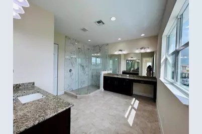 5199 Liberty Lane, Westlake, FL 33470 - Photo 18