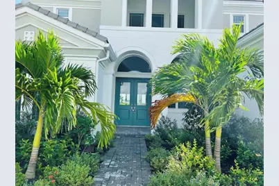 5199 Liberty Lane, Westlake, FL 33470 - Photo 2