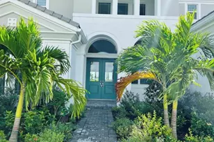 5199 Liberty Ln, Westlake, FL 33470 - Photo 2