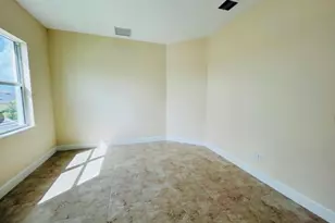 5199 Liberty Ln, Westlake, FL 33470 - Photo 22