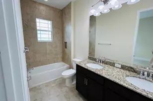 5199 Liberty Ln, Westlake, FL 33470 - Photo 26