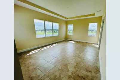 5199 Liberty Lane, Westlake, FL 33470 - Photo 20